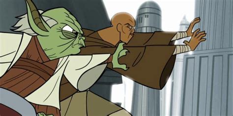 genndy tartakovsky clone wars streaming